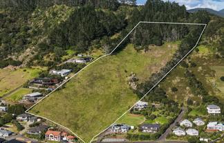 29 Reef View Road, Ahipara