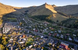 76C Martindales Road, Heathcote Valley