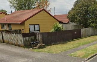 8/12 Maru Road, Takanini