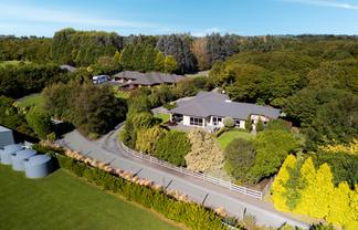 59 Spence Avenue, Otatara