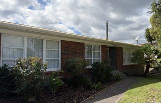 12 Moa Place, Onerahi