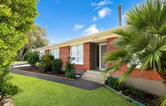 12 Moa Place, Onerahi