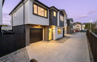 71B Matipo Road, Te Atatu Peninsula