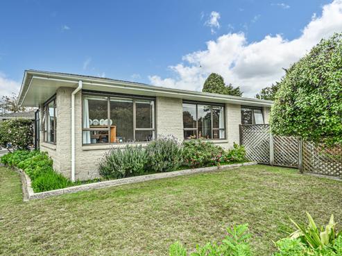 1/1214 Ada Street, Parkvale