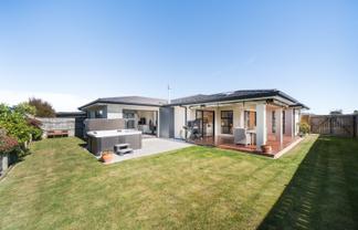 136 Pharazyn Street, Feilding