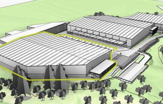 PATIKI ROAD DESIGN-BUILD - FLEXIBLE LEASE OPTIONS