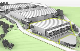 PATIKI ROAD DESIGN-BUILD | SPLIT TO SUIT