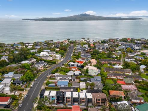 7/33 Williamson Avenue, Belmont