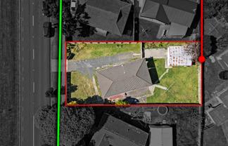 21 Dominion Road, Papakura