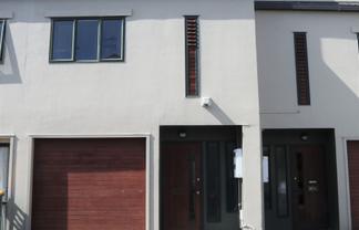 2/12 Ambrico Place, New Lynn