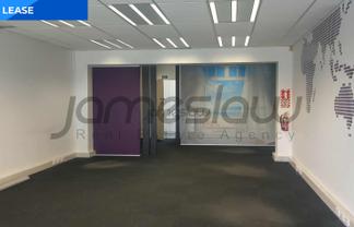 Retail Opportunity in the Heart of Browns Bay