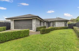 4 Garside Place, Onehunga