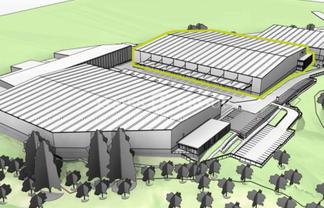 PREMIUM PATIKI ROAD DESIGN-BUILD FOR LEASE