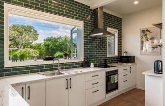 127 Nuffield Avenue, Marewa