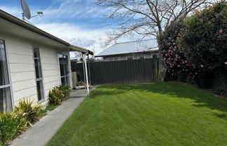 25b Ramsey Crescent, Flaxmere