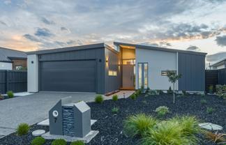 7 Reece Place, Marshland