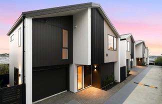 Lots 1-5/25 Beatrice Avenue, Hillcrest