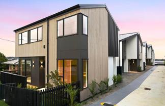 Lots 1-5/25 Beatrice Avenue, Hillcrest