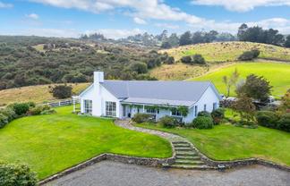 532 Pine Hill Road, Pine Hill