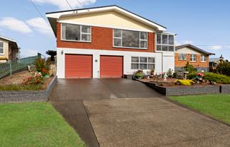 585 Fairview Road, Te Awamutu