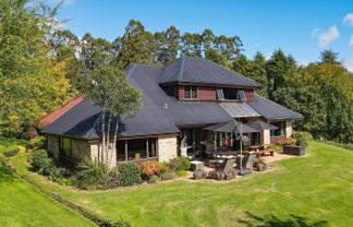 862C Paradise Valley Road, Ngongotaha Valley