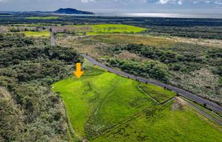 Lot 1/3233 State Highway 1, Pukenui