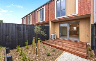 10/176 England Street, LINWOOD