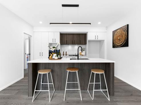 13 Bathgate Court, Pokeno