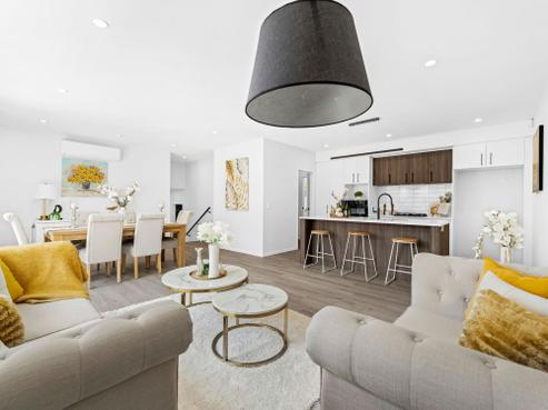 13 Bathgate Court, Pokeno