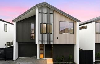 Lot 2/25 Beatrice Avenue, Hillcrest