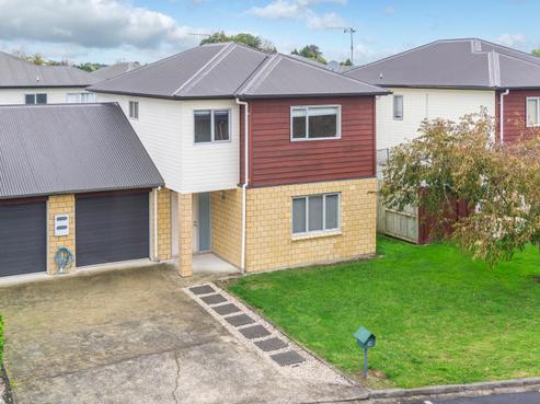14 Rene Way, Huntington