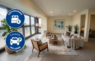 6C/16 Burton Street, Grafton