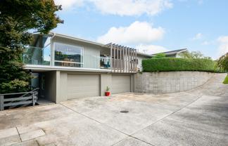 6 Marnane Terrace, Saint Andrews