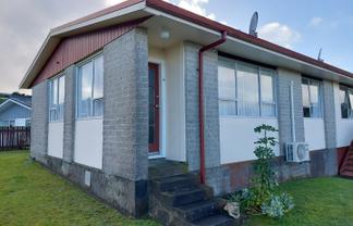 24A Cedar Street, Maungaraki