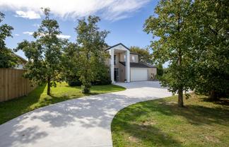 712B East Maddisons Road, Rolleston