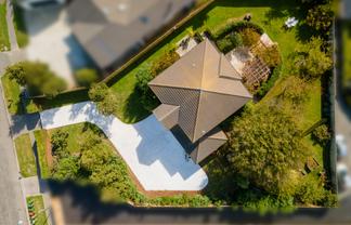 712B East Maddisons Road, Rolleston