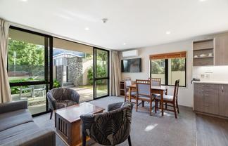 1/3 Adelaide Street, Queenstown