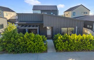 63 Black Beech Crescent, Takanini