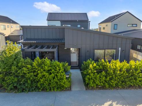 63 Black Beech Crescent, Takanini