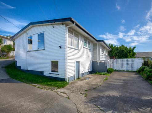 73 Kotuku Street, Elsdon
