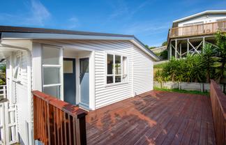 73 Kotuku Street, Elsdon