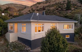 34 Branxholm Street, Roxburgh