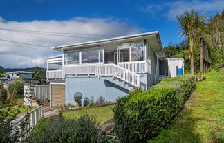 144 Old Onerahi Road, Onerahi