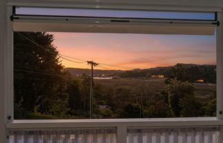 144 Old Onerahi Road, Onerahi