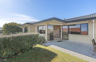 6 Ash Place, Whalers Gate