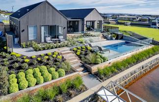 9 Matariki Drive, One Tree Point