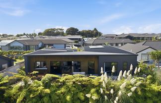 3 Ashwood Lane, Bell Block