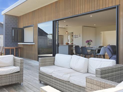 3 Ashwood Lane, Bell Block