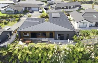 3 Ashwood Lane, Bell Block