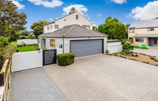 3/55 Ballarat Street, Ellerslie